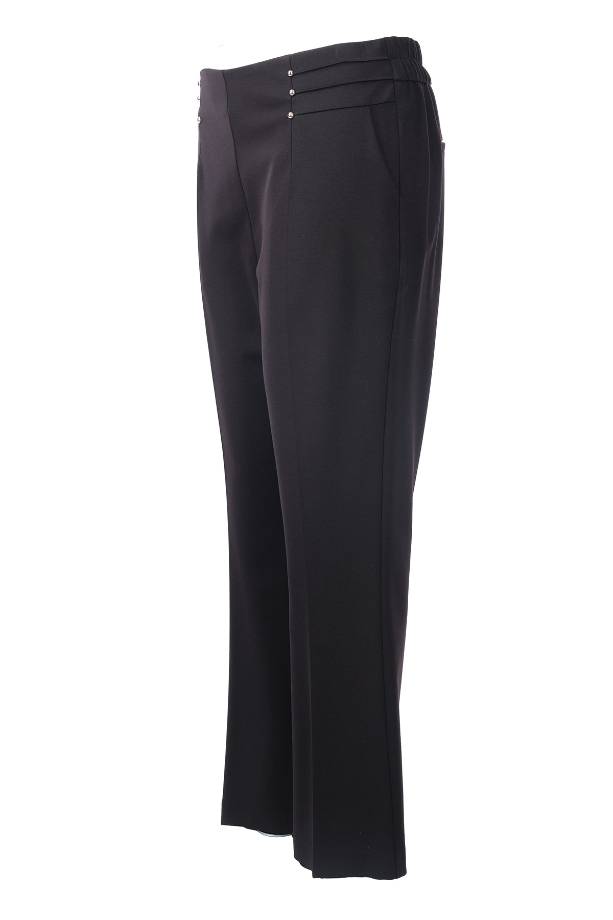 Pantolon Ekol 26KEKL01085 İkincil görsel