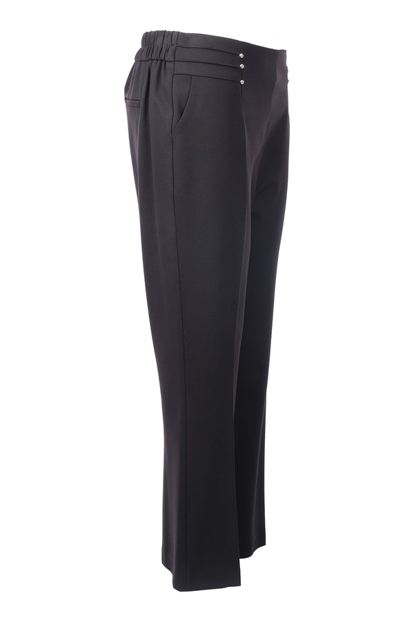 Pantolon Ekol 26KEKL01085