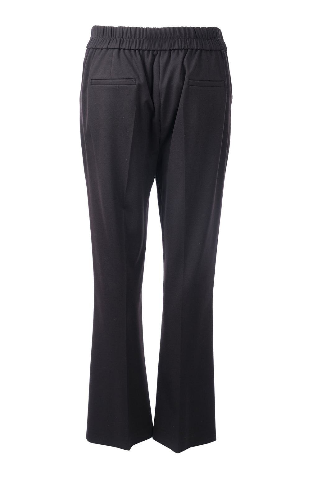 Pantolon Ekol 26KEKL01085