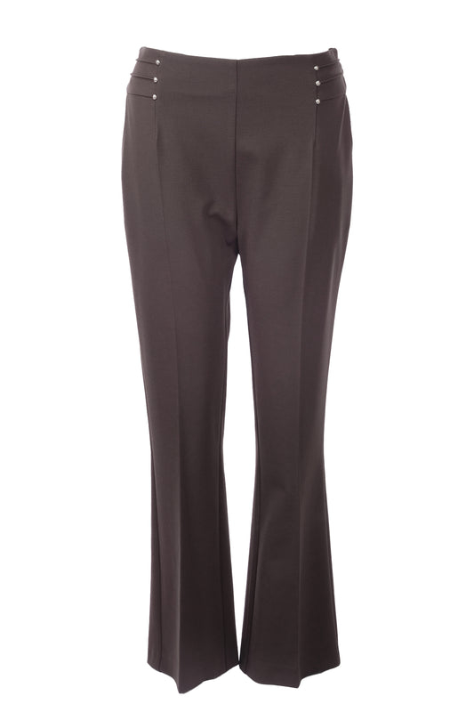 Trousers Ekol 26KEKL01085