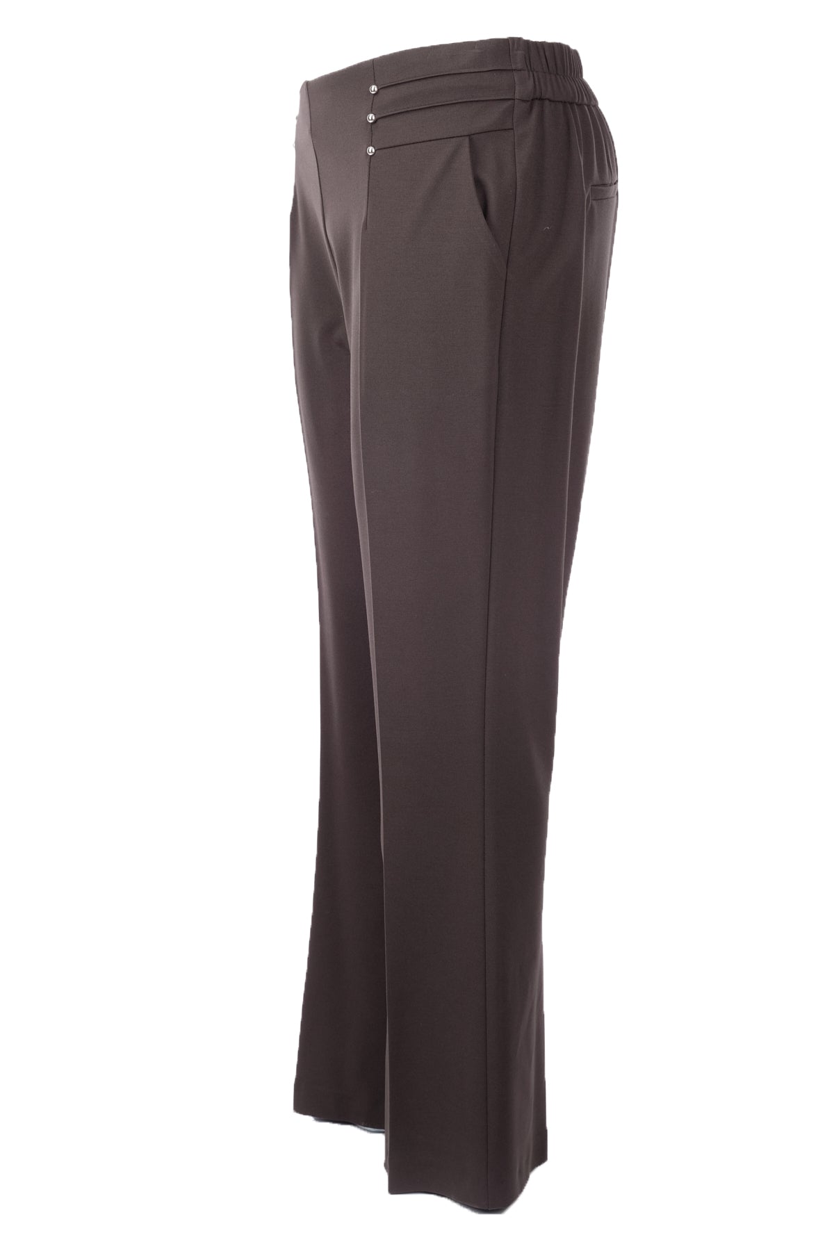 Pantolon Ekol 26KEKL01085