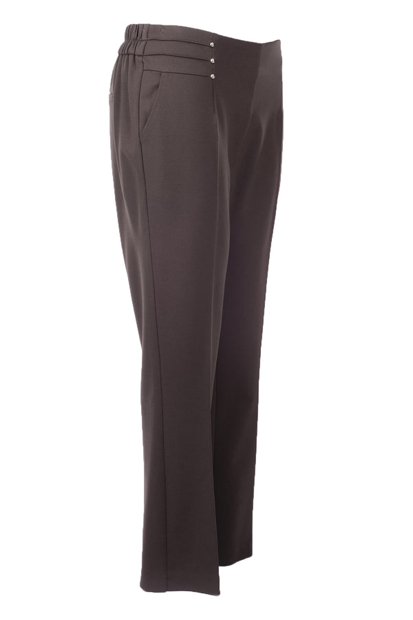 Pantolon Ekol 26KEKL01085