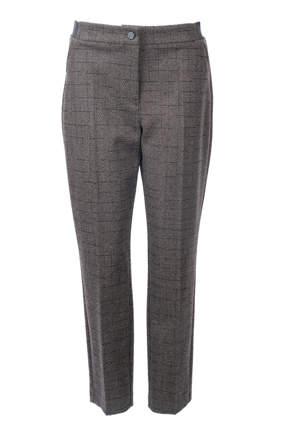 Pantolon Ekol 26KEKL01103