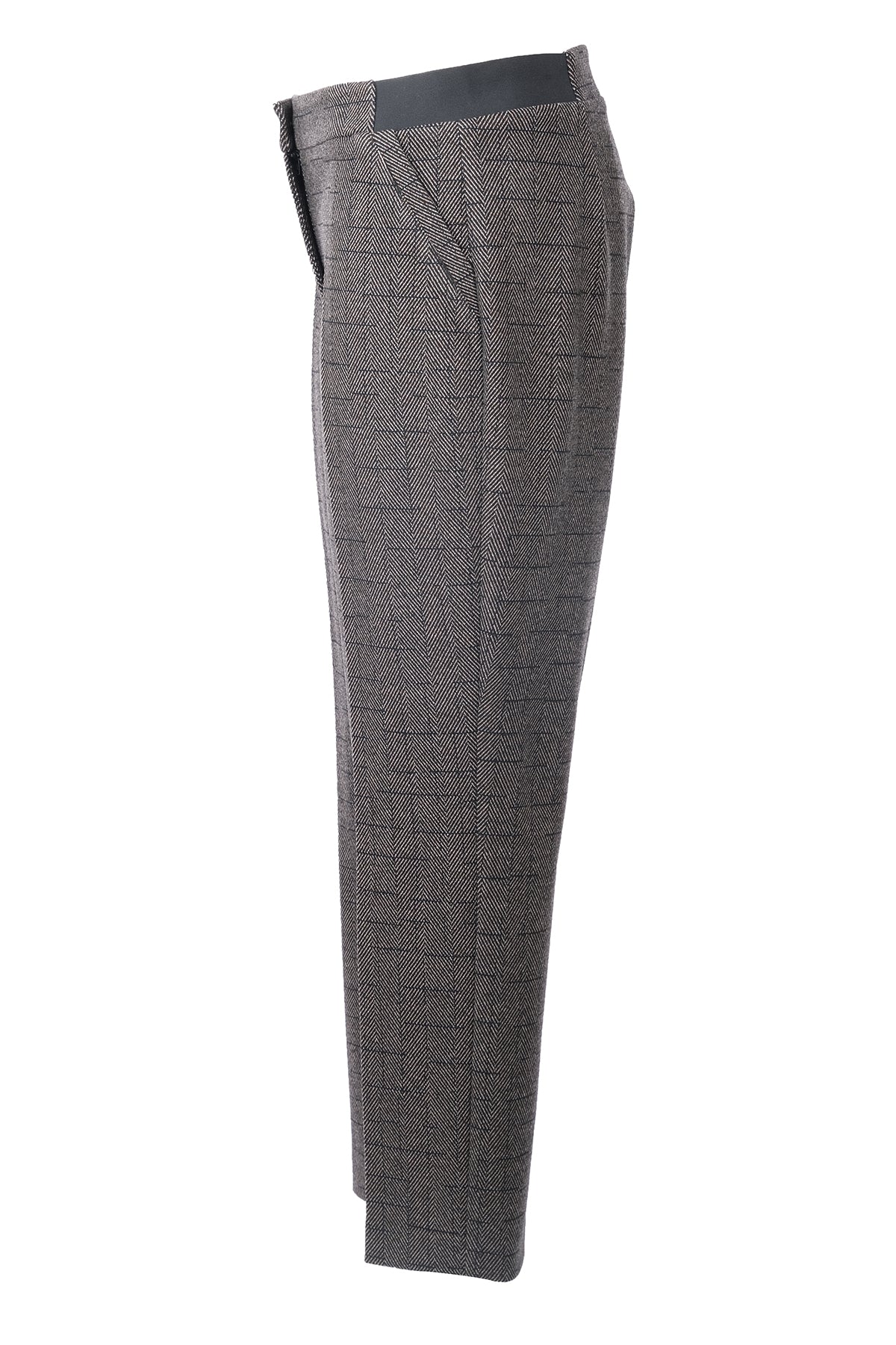 Pantolon Ekol 26KEKL01103 İkincil görsel