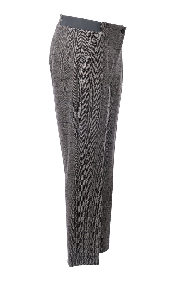 Pantolon Ekol 26KEKL01103