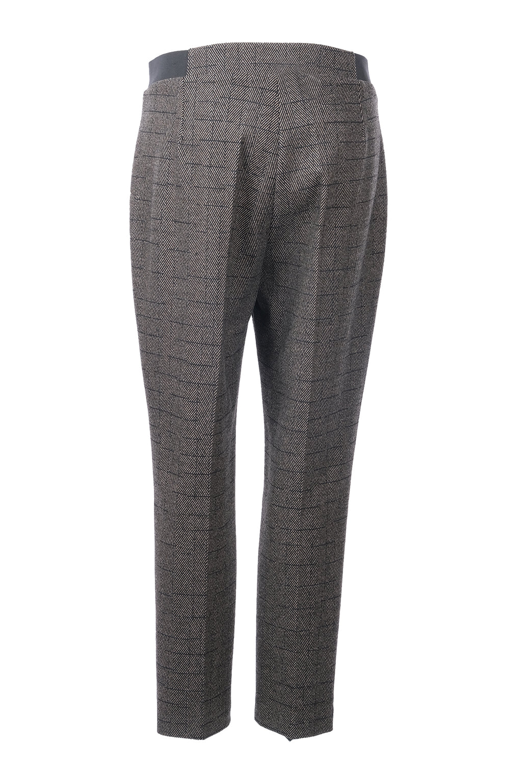 Pantolon Ekol 26KEKL01103