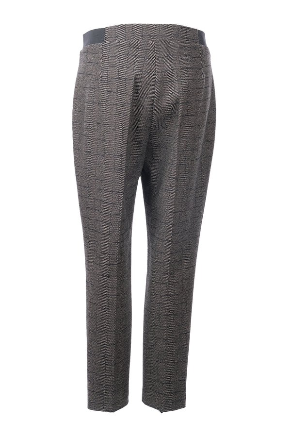 Pantolon Ekol 26KEKL01103