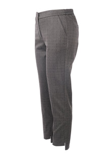 Pantolon Ekol 26KEKL01067