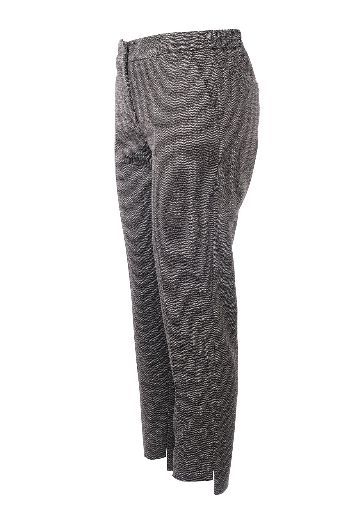 Pantolon Ekol 26KEKL01067