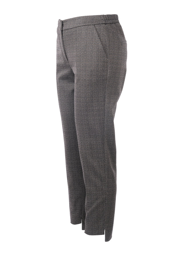 Pantolon Ekol 26KEKL01067