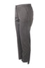 Pantolon Ekol 26KEKL01067