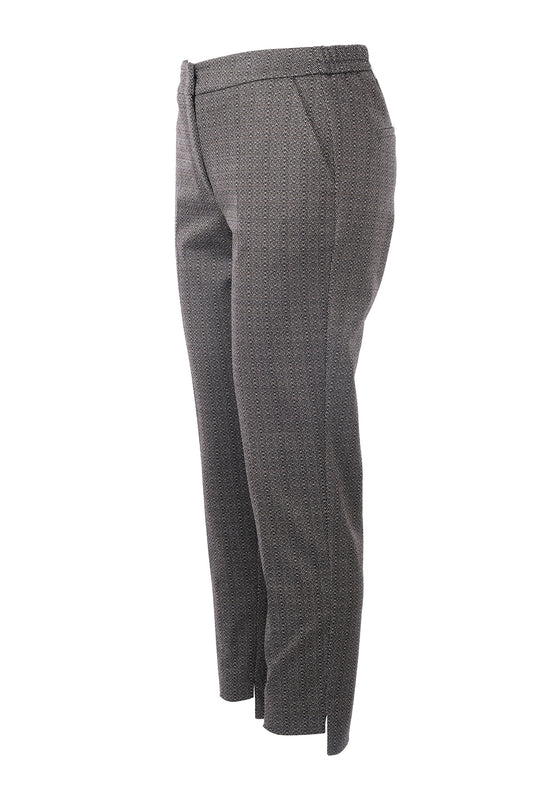 Pantolon Ekol 26KEKL01067