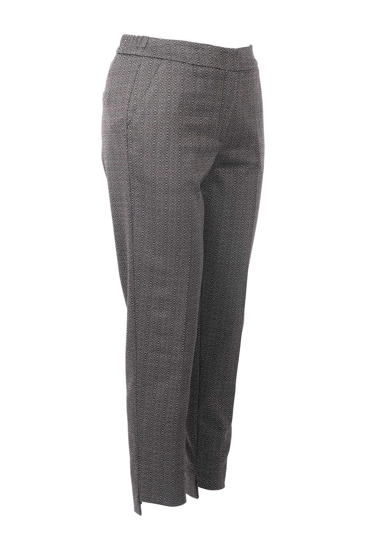 Pantolon Ekol 26KEKL01067