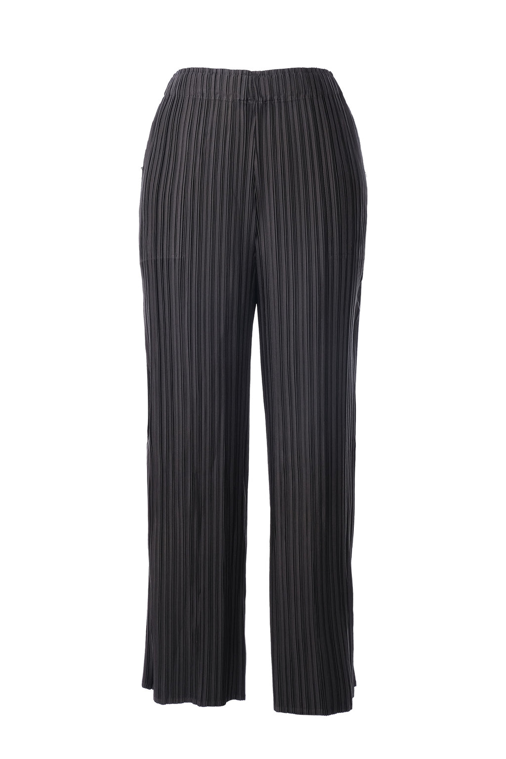 Pantolon Ekol 26KEKL03903