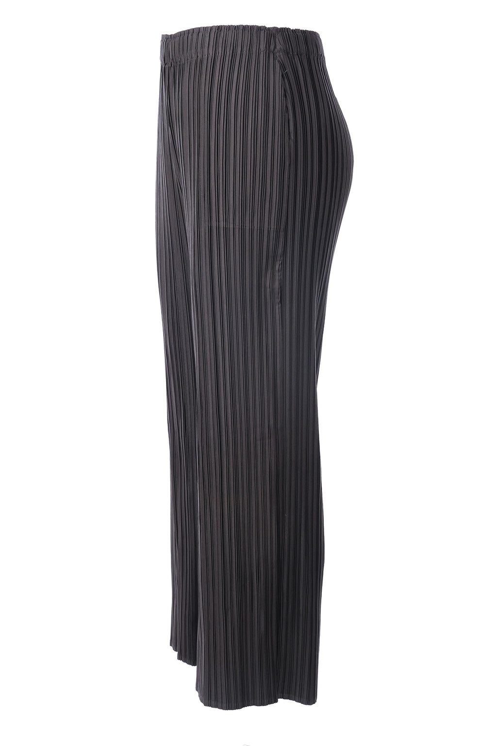 Pantolon Ekol 26KEKL03903