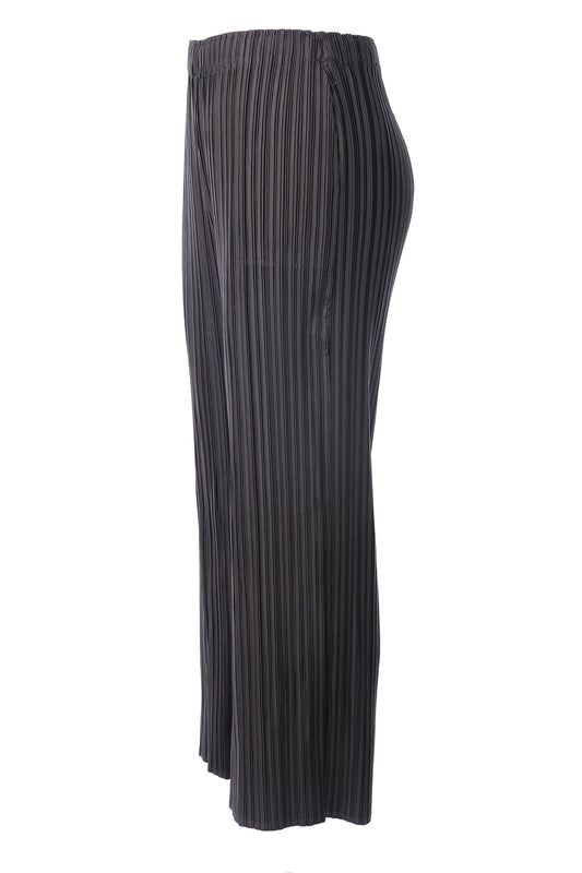 Pantolon Ekol 26KEKL03903