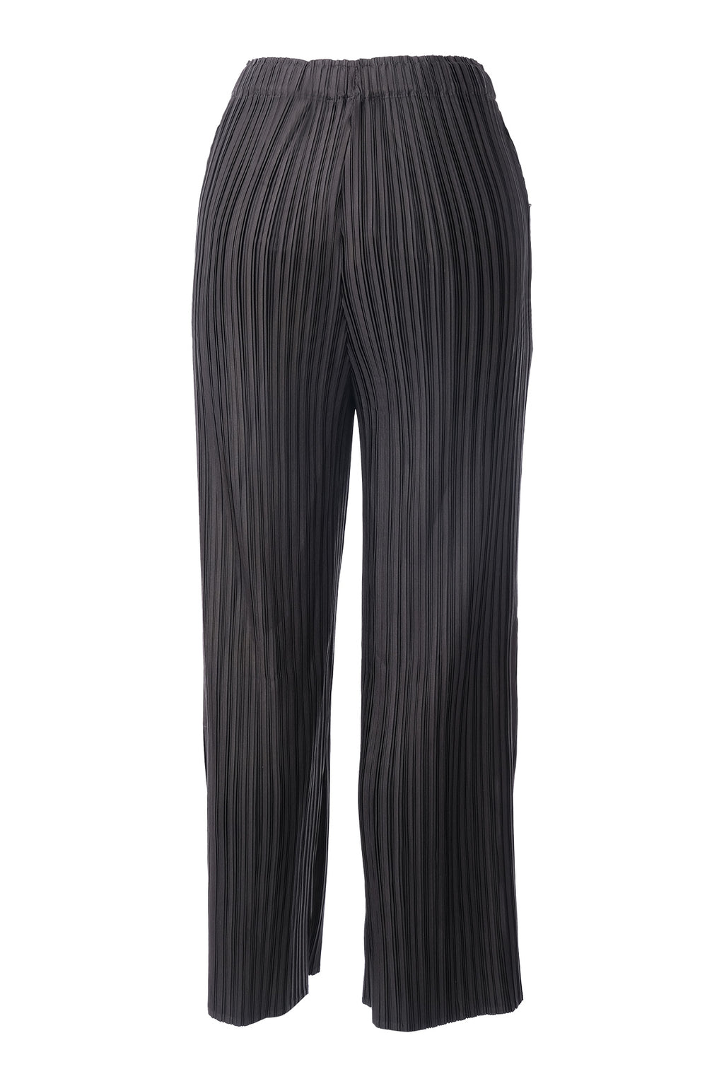 Pantolon Ekol 26KEKL03903