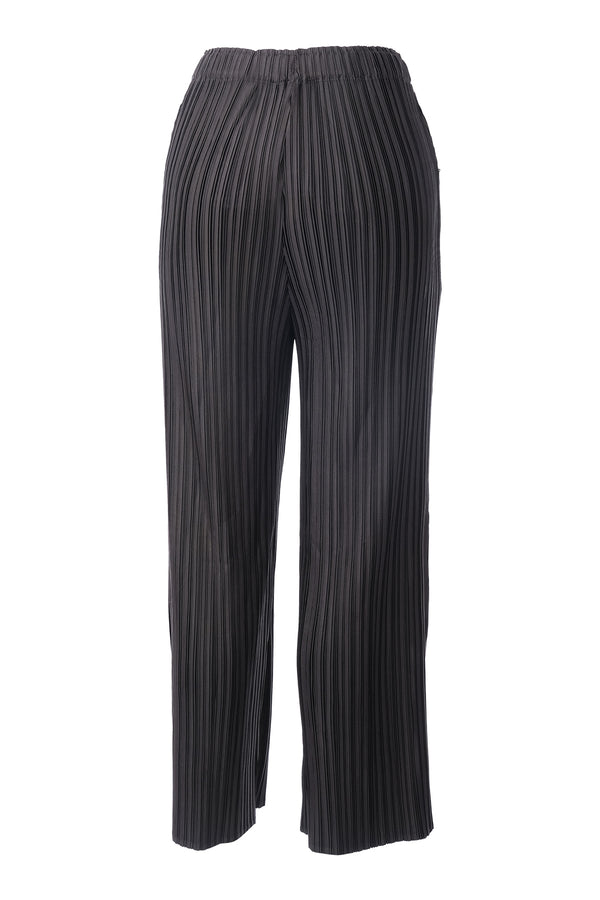 Pantolon Ekol 26KEKL03903