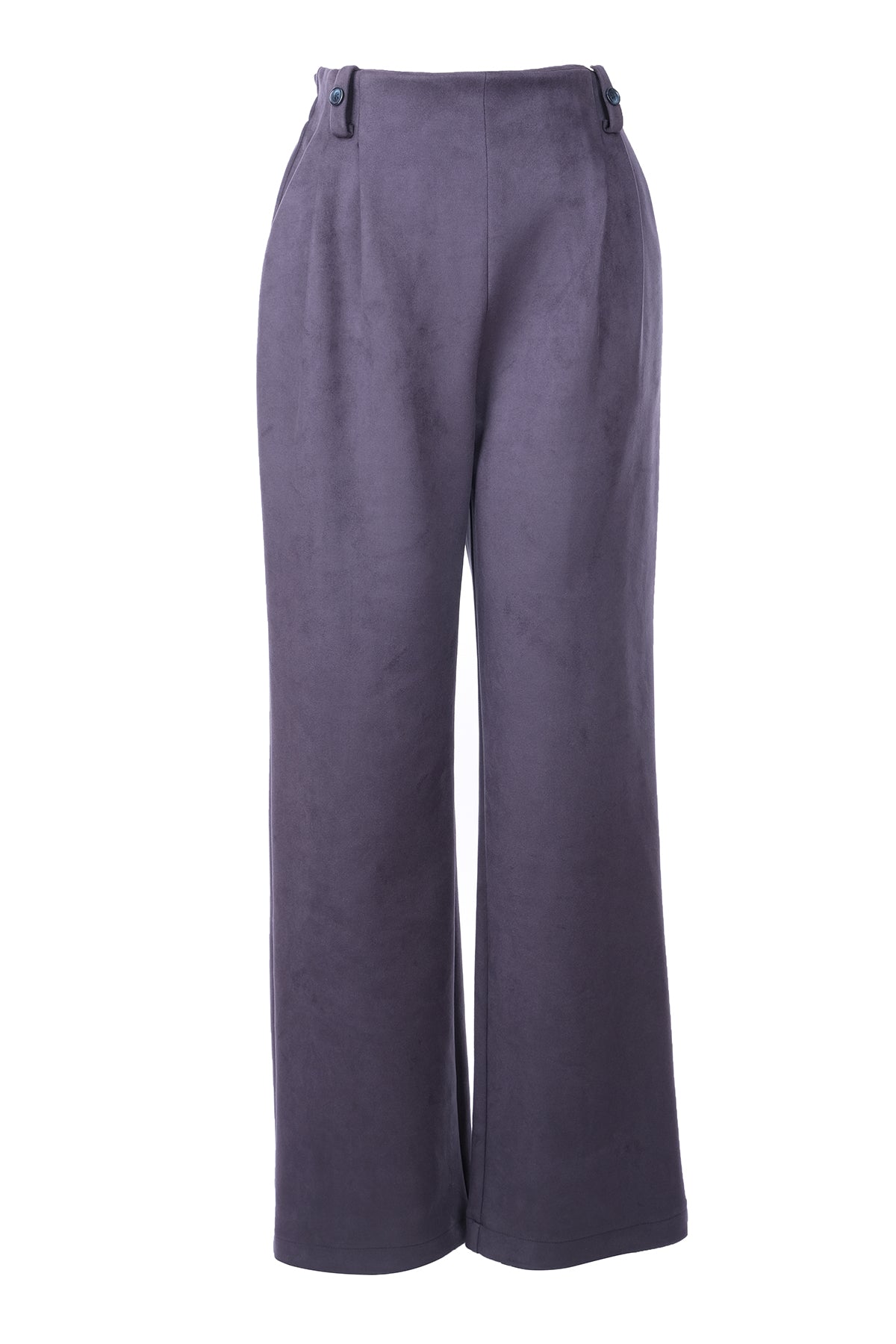 Pantolon Ekol 26KEKL05067 Secondary image