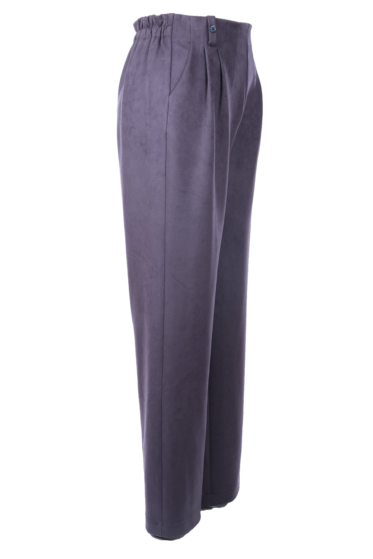 Pantolon Ekol 26KEKL05067 Secondary image