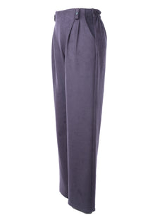 Pantolon Ekol 26KEKL05067