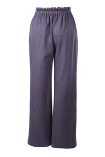 Pantolon Ekol 26KEKL05067