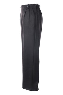 Pantolon Ekol 26KEKL05067