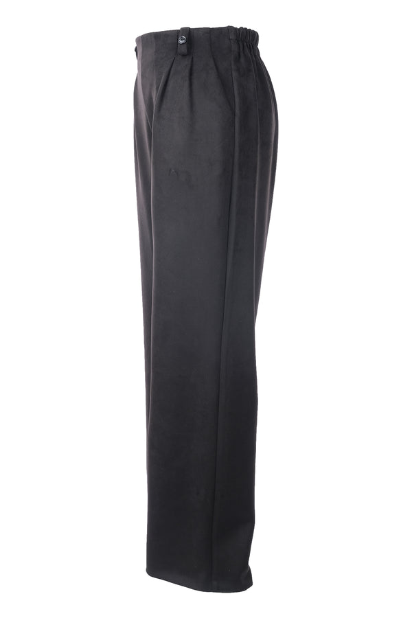 Pantolon Ekol 26KEKL05067