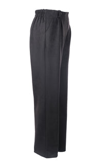 Pantolon Ekol 26KEKL05067