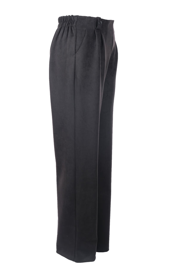 Pantolon Ekol 26KEKL05067