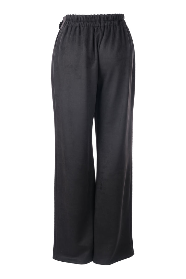 Pantolon Ekol 26KEKL05067