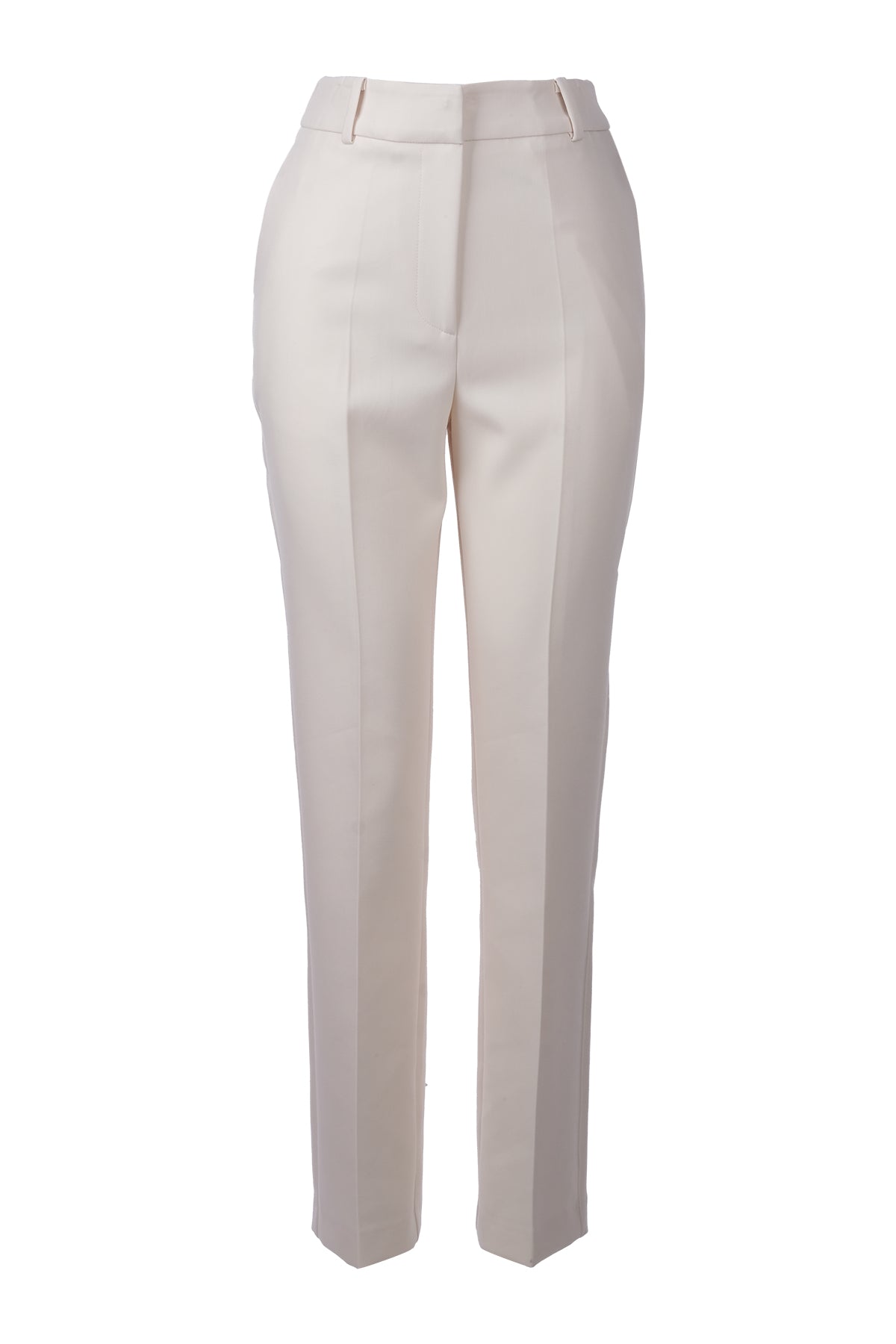 Pantolon Ekol 26KEKL05015