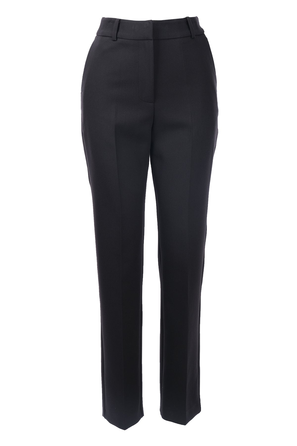 Pantolon Ekol 26KEKL05015