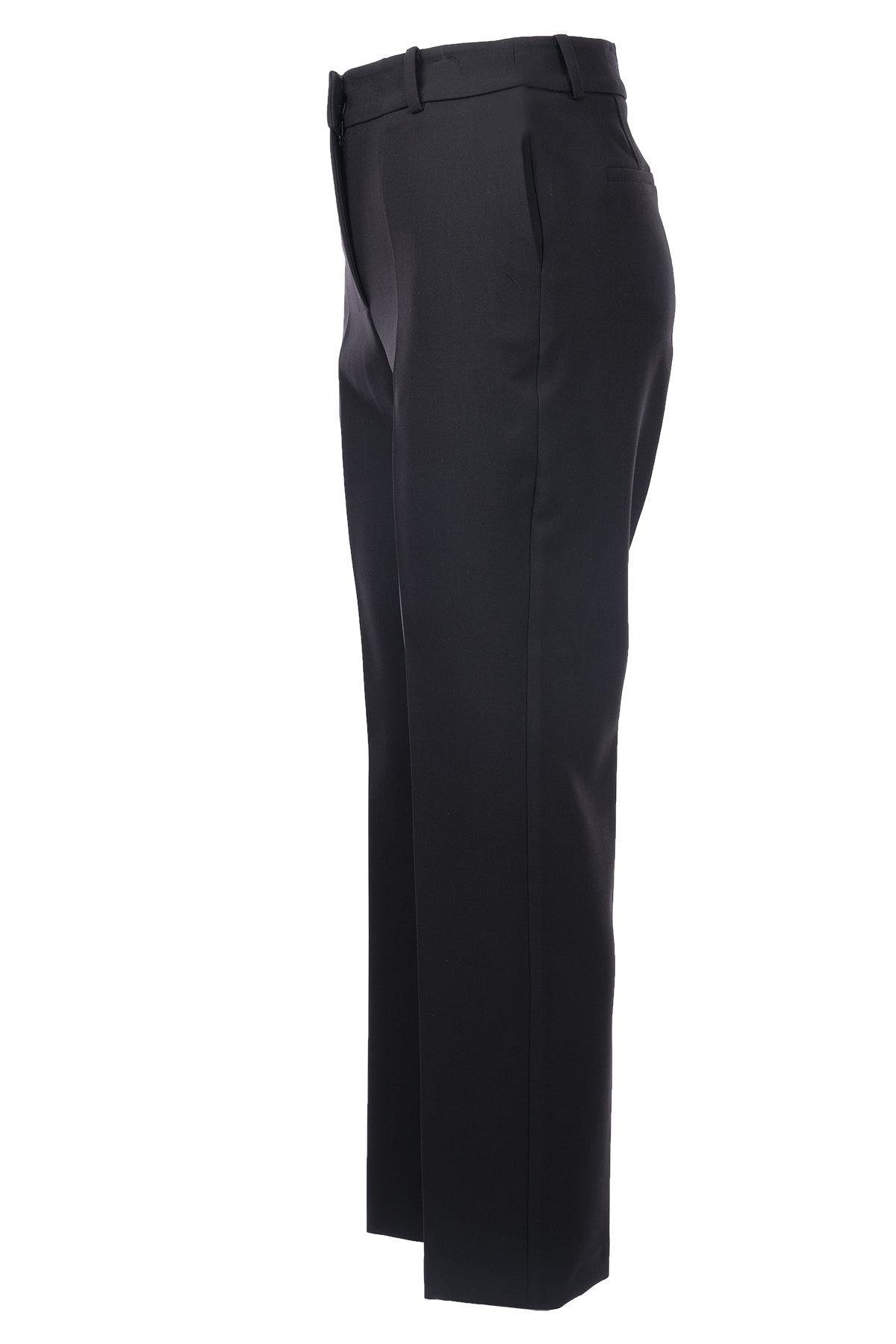 Pantolon Ekol 26KEKL05015