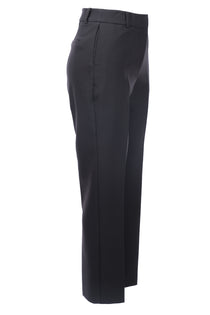 Pantolon Ekol 26KEKL05015