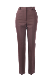 Pantolon Ekol 26KEKL05015