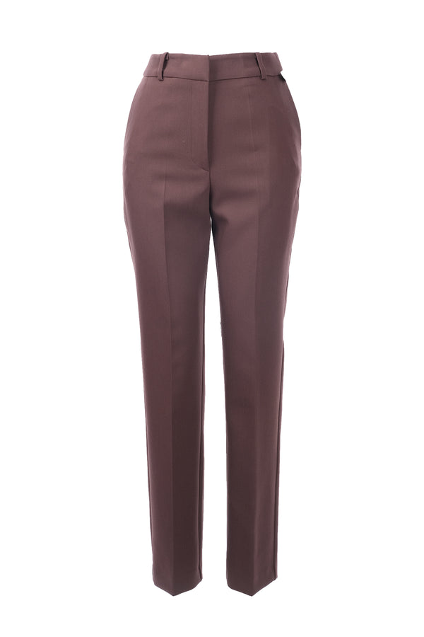 Pantolon Ekol 26KEKL05015