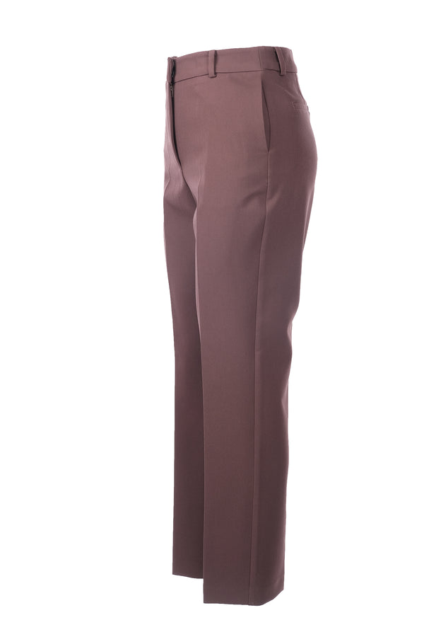 Pantolon Ekol 26KEKL05015
