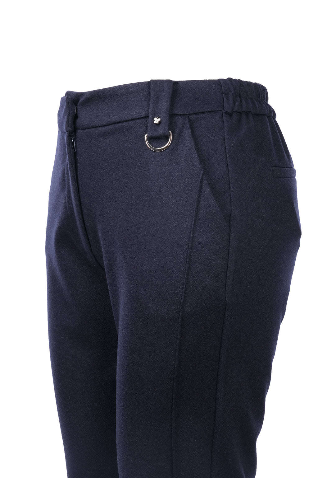 Pantolon Ekol 26KEKL01041