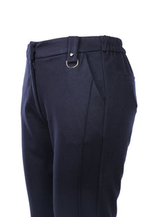 Pantolon Ekol 26KEKL01041