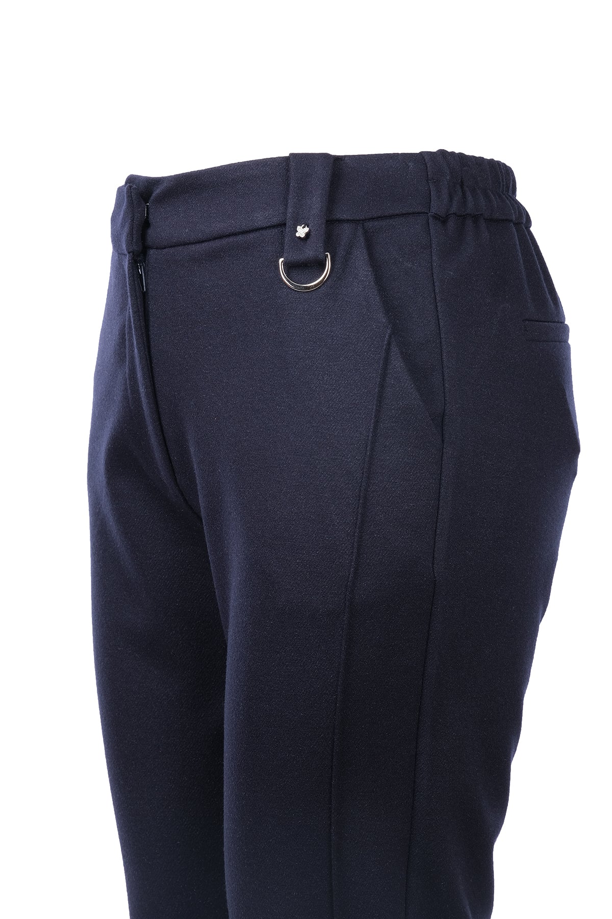 Pantolon Ekol 26KEKL01041