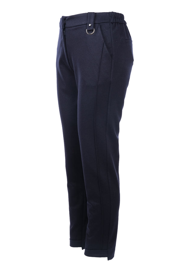 Pantolon Ekol 26KEKL01041
