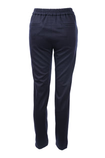 Pantolon Ekol 26KEKL01041