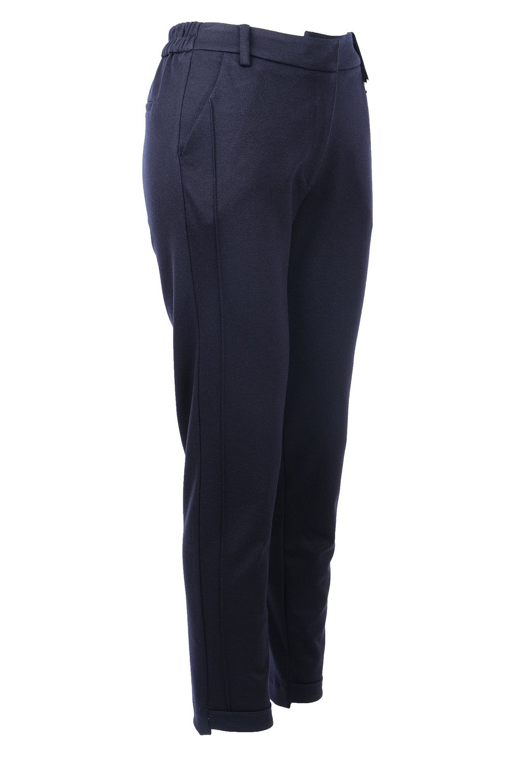 Pantolon Ekol 26KEKL01041