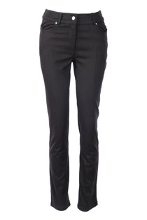 Pantolon Ekol 26KEKL01061