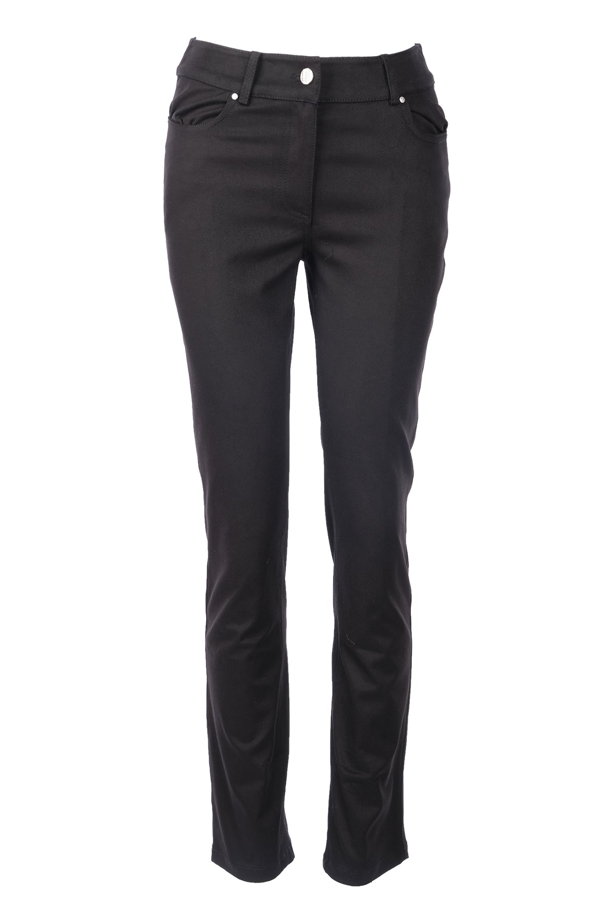 Pantolon Ekol 26KEKL01061