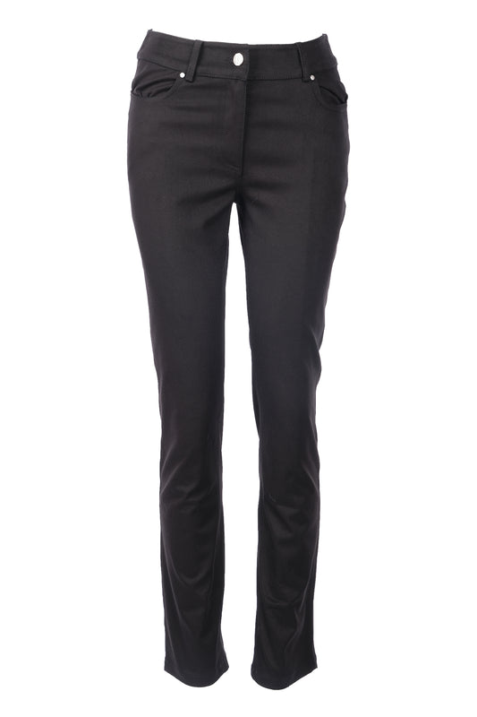 Pantolon Ekol 26KEKL01061