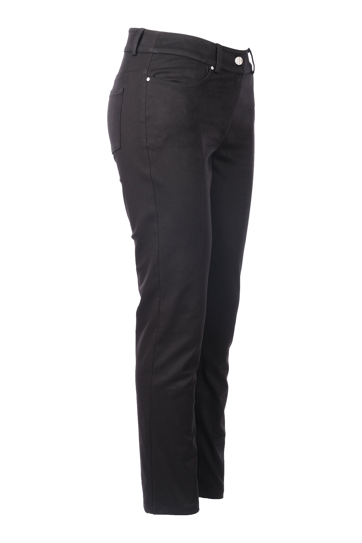 Pantolon Ekol 26KEKL01061