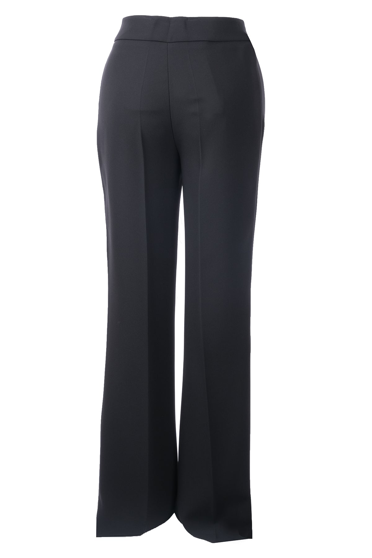 Pantolon Ekol 26KEKL01031
