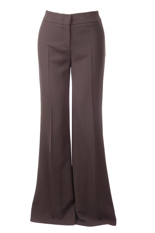 Trousers Ekol 26KEKL01031